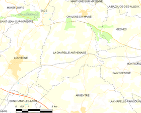 Map commune FR insee code 53056.png