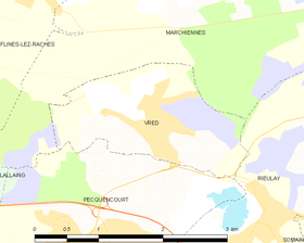 Map commune FR insee code 59629.png