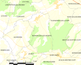 Map commune FR insee code 62155.png