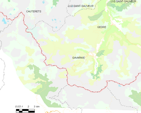Map commune FR insee code 65188.png