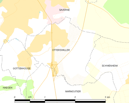 Map commune FR insee code 67367.png