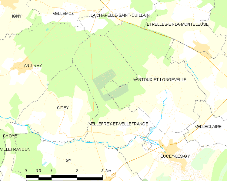File:Map commune FR insee code 70533.png