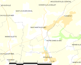 Map commune FR insee code 76615.png