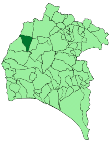 Map of Santa Bárbara de Casa (Huelva).png