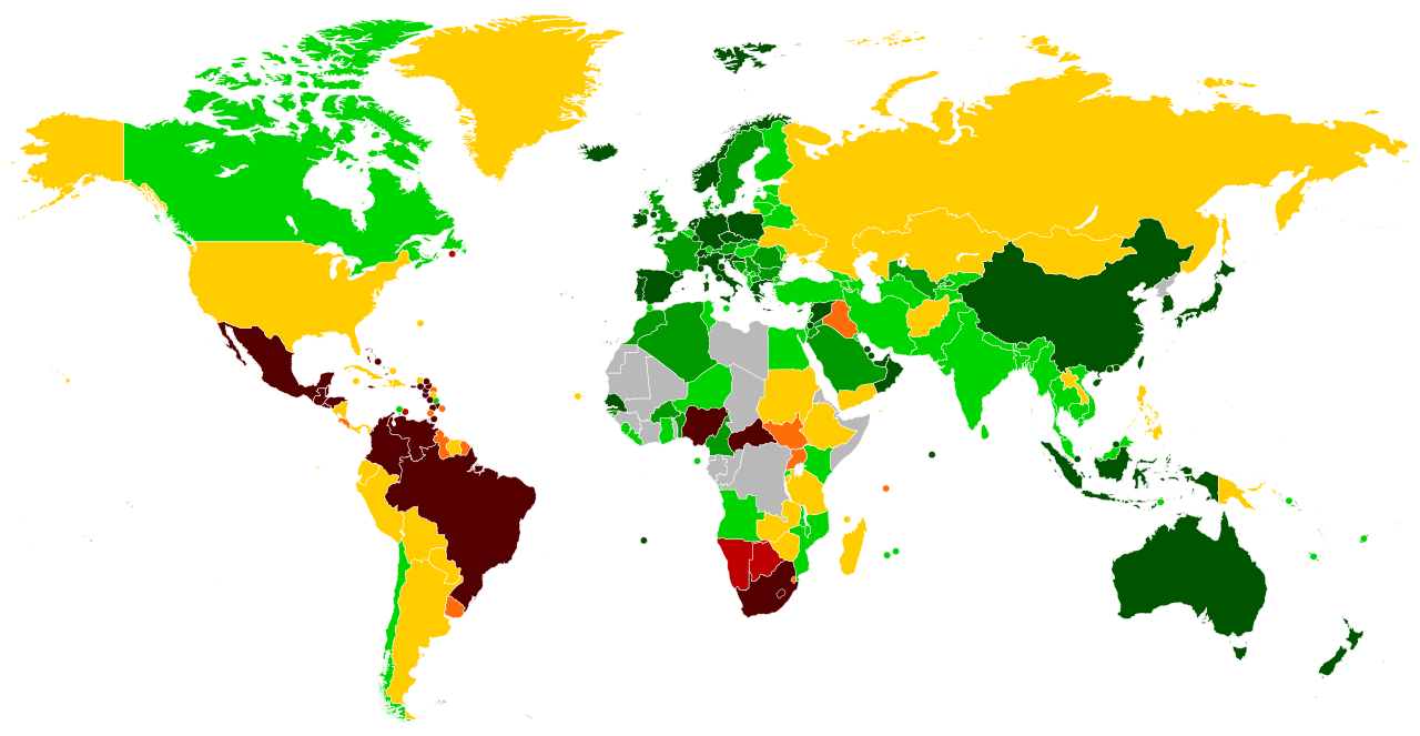 1280px-Map_of_countries_by_intentional_homicide_rate_%282006_%E2%80%93_2018%29.svg.png