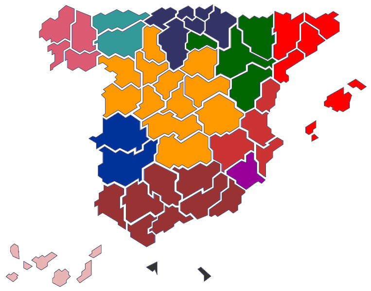 File:Mapa confederal CNT.png