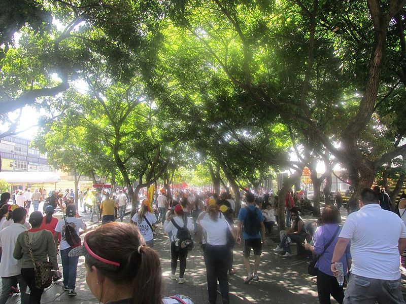 File:Marcha.jpg