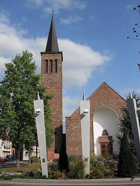 File:Marckolsheim, Eglise Saint-Georges.jpg