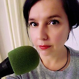 Marge-Ly Rookäär: Eesti koorijuht ja raadioajakirjanik