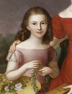 Marie of Württemberg (1818-1888).jpg