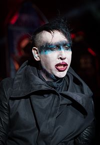 Marilyn Manson - Rock am Ring 2015-8729.jpg