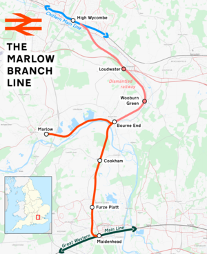 300px marlow branch line