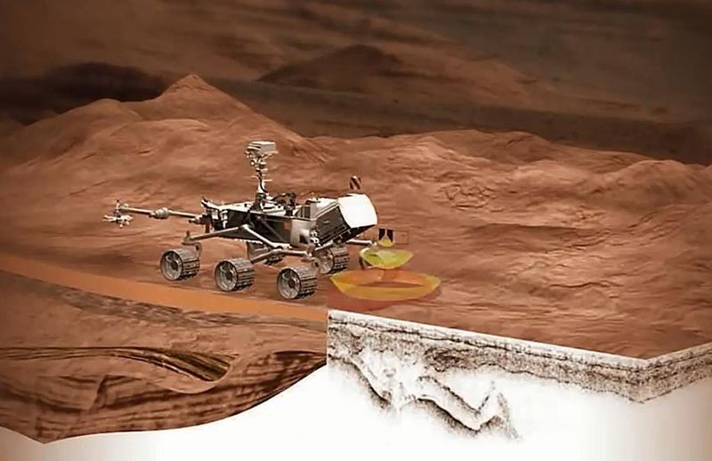 File:Mars-rimfax-artist-concept-2020rover-full.jpg