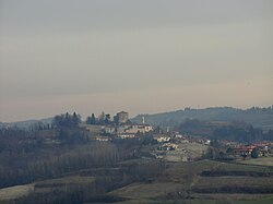 Marsaglia panorama.jpg