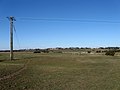 Marsh Piece - geograph.org.uk - 1744593.jpg