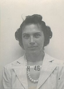 Mary F. Argo Los Alamos identity badge photo 02.jpg