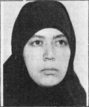 Maryam Qajar-Azodanlu.png