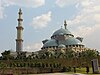 Masjid Wilayah Persekutuan.jpg