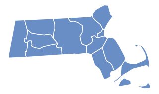 1976 United States Senate election in Massachusetts