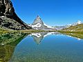 Matterhorn+Riffelsee.jpg