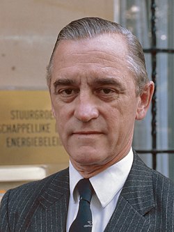 Mauk de Brauw (1981).jpg