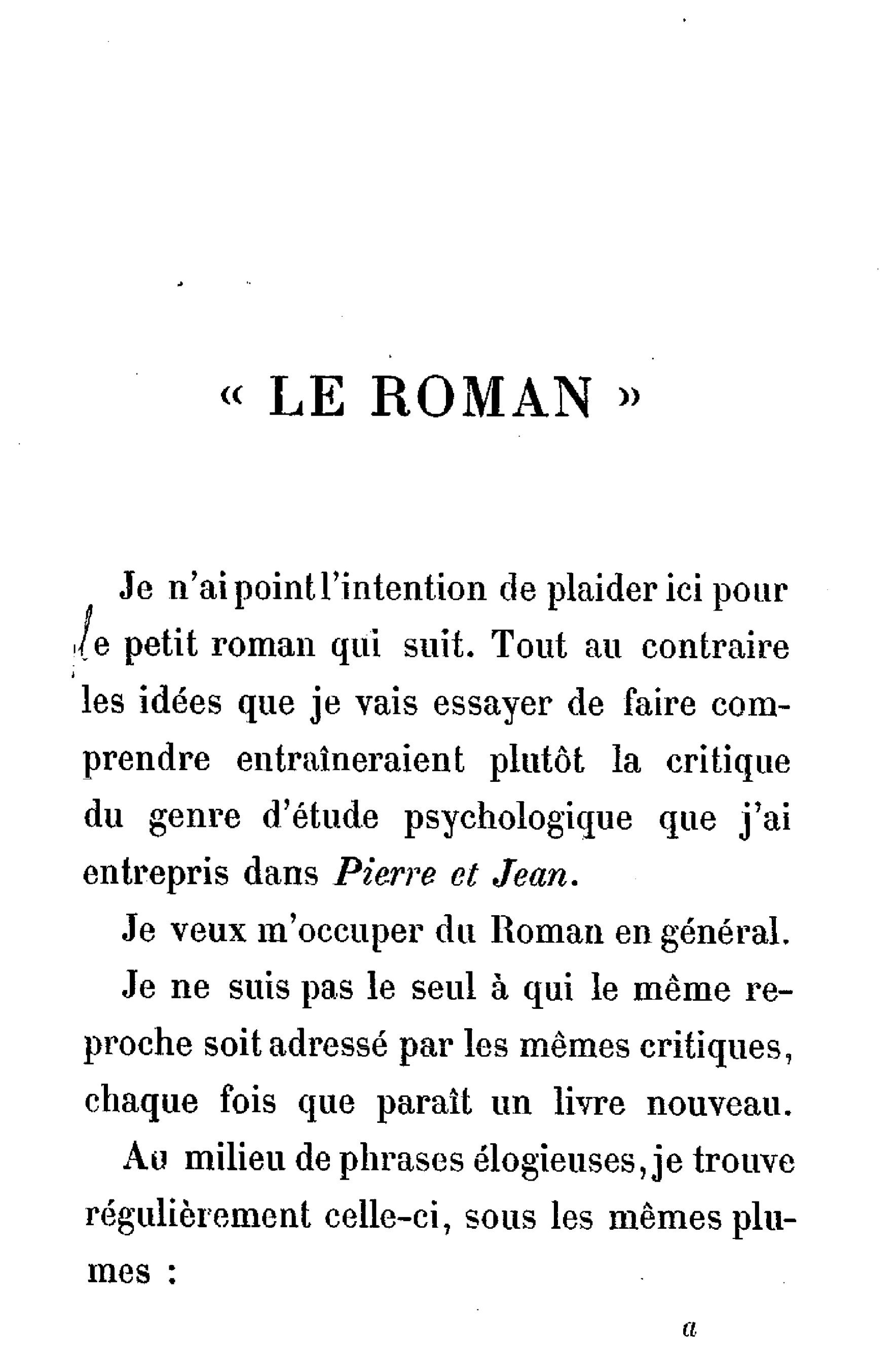 Page:Maupassant - Pierre et Jean, Ollendorff, 1888.djvu/256