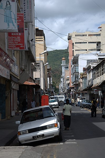 File:Mauritius 24.08.2009 06-12-29.jpg