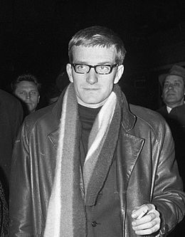 Maxim Shostakovich 1967.jpg