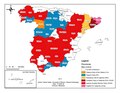 May 2019 Local Spanish Elections.pdf