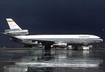 McDonnell Douglas DC-10-30CF, Spantax AN0573986.jpg