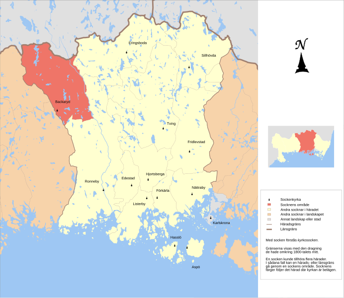 File:Medelstad Backaryd.svg