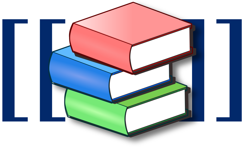 Download File:MediaWiki-Virtual-Library-icon.svg - Wikimedia Commons