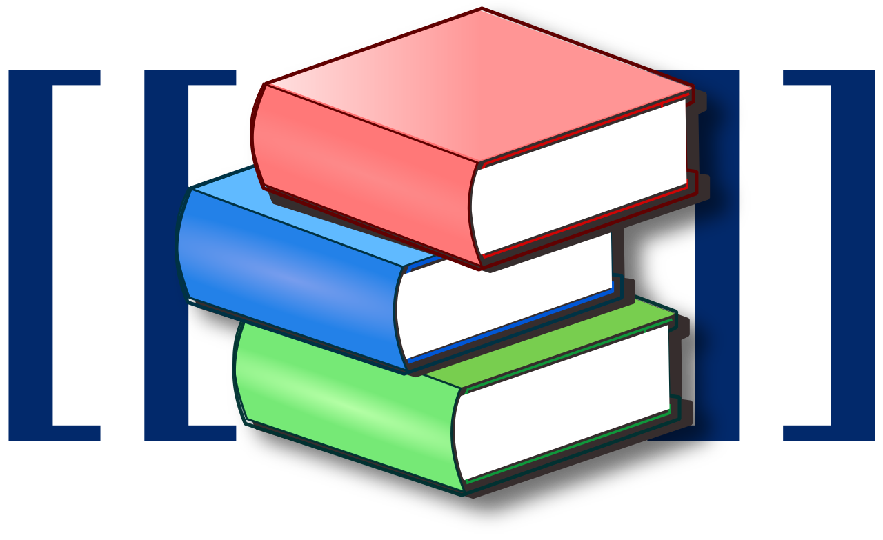 Download File:MediaWiki-Virtual-Library-icon.svg - Wikimedia Commons