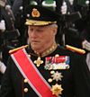 Medvedev harald guards (crop) .jpg