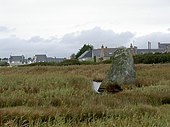 Menhir van Lehan.jpg