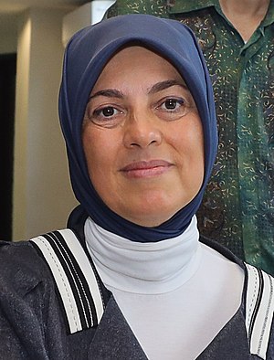 Merve Kavakcı (cropped).jpg