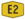 E2