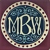 Metropolitan Board of Works logo.jpg