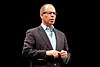 Michael Bierut