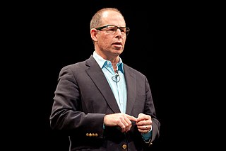 <span class="mw-page-title-main">Michael Bierut</span> American graphic designer (born 1957)