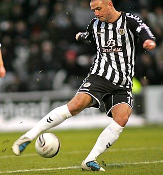 <span class="mw-page-title-main">Michael Higdon</span> English footballer (born 1983)