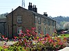 Middle Dale Farmhouse, Marple 01.jpg