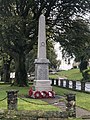 wikimedia_commons=File:Middleton-in-Teesdale War Memorial.jpg