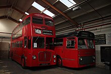 Midland Red Buses в Aston Manor.jpg