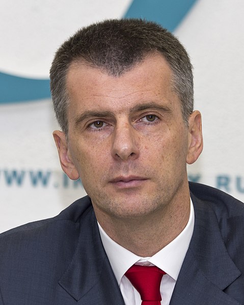 File:Mikhail Prokhorov IF 09-2013 (cropped 2).jpg