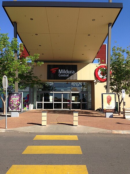 File:Mildura Central.JPG