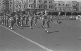 Military Parade in Cairo (4).tif