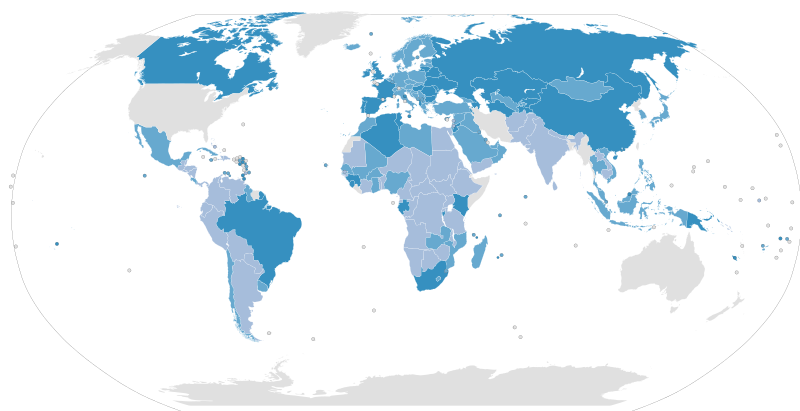 File:Minimum Age Convention, 1973.svg