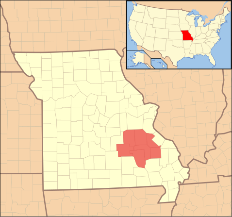 File:Missouri Lead Belt counties locator v1.svg