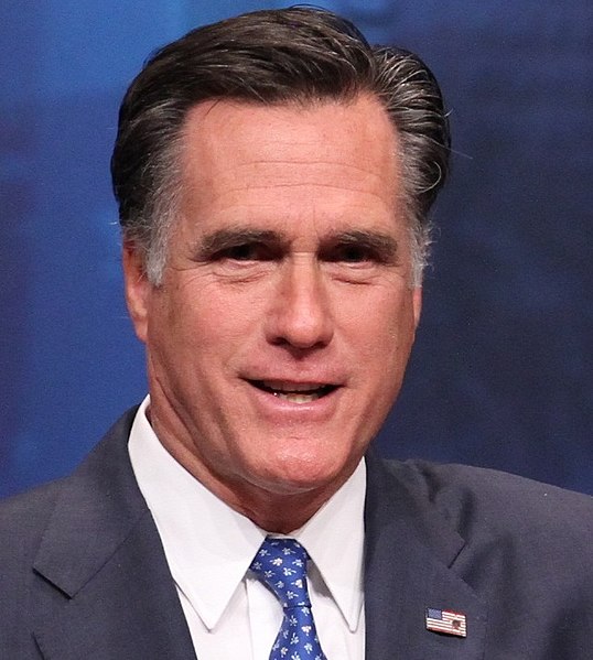 File:Mitt Romney at 2012 CPAC (1).jpg